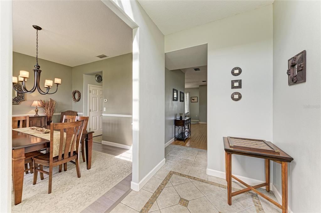 For Sale: $1,246,400 (5 beds, 3 baths, 3232 Square Feet)