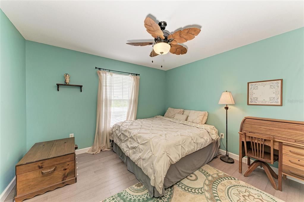 For Sale: $1,246,400 (5 beds, 3 baths, 3232 Square Feet)