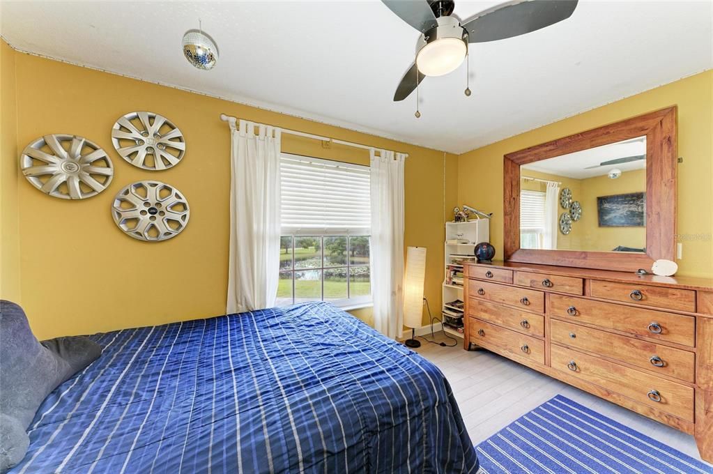 For Sale: $1,246,400 (5 beds, 3 baths, 3232 Square Feet)