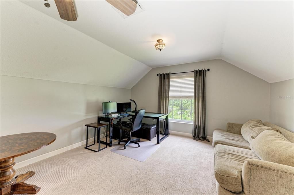 For Sale: $1,246,400 (5 beds, 3 baths, 3232 Square Feet)