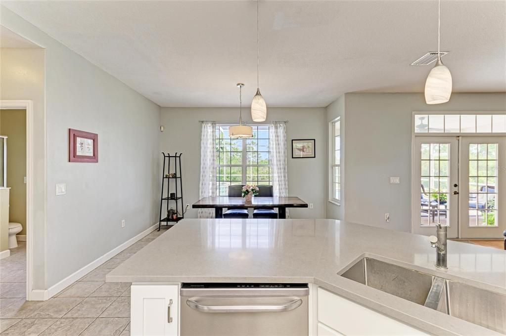 For Sale: $1,246,400 (5 beds, 3 baths, 3232 Square Feet)