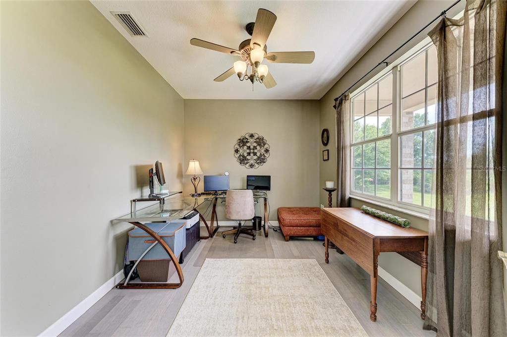 For Sale: $1,246,400 (5 beds, 3 baths, 3232 Square Feet)