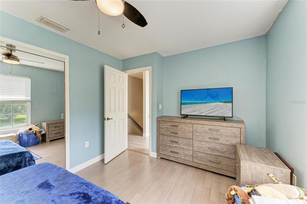 For Sale: $1,246,400 (5 beds, 3 baths, 3232 Square Feet)