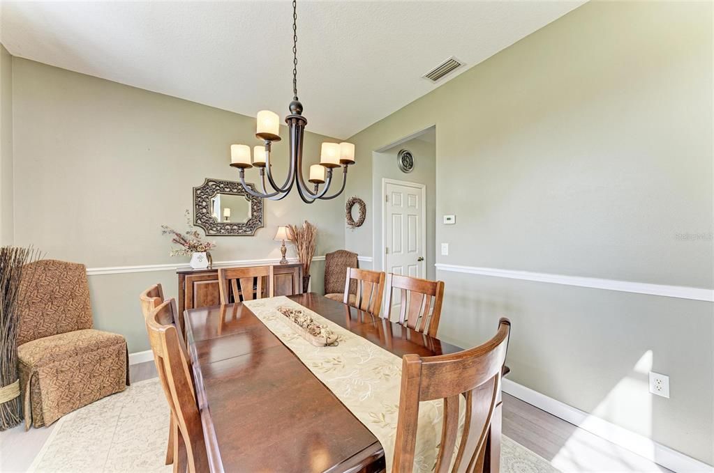 For Sale: $1,246,400 (5 beds, 3 baths, 3232 Square Feet)