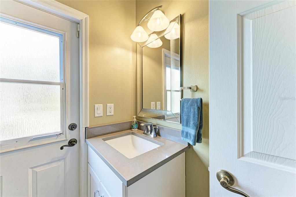 For Sale: $1,246,400 (5 beds, 3 baths, 3232 Square Feet)