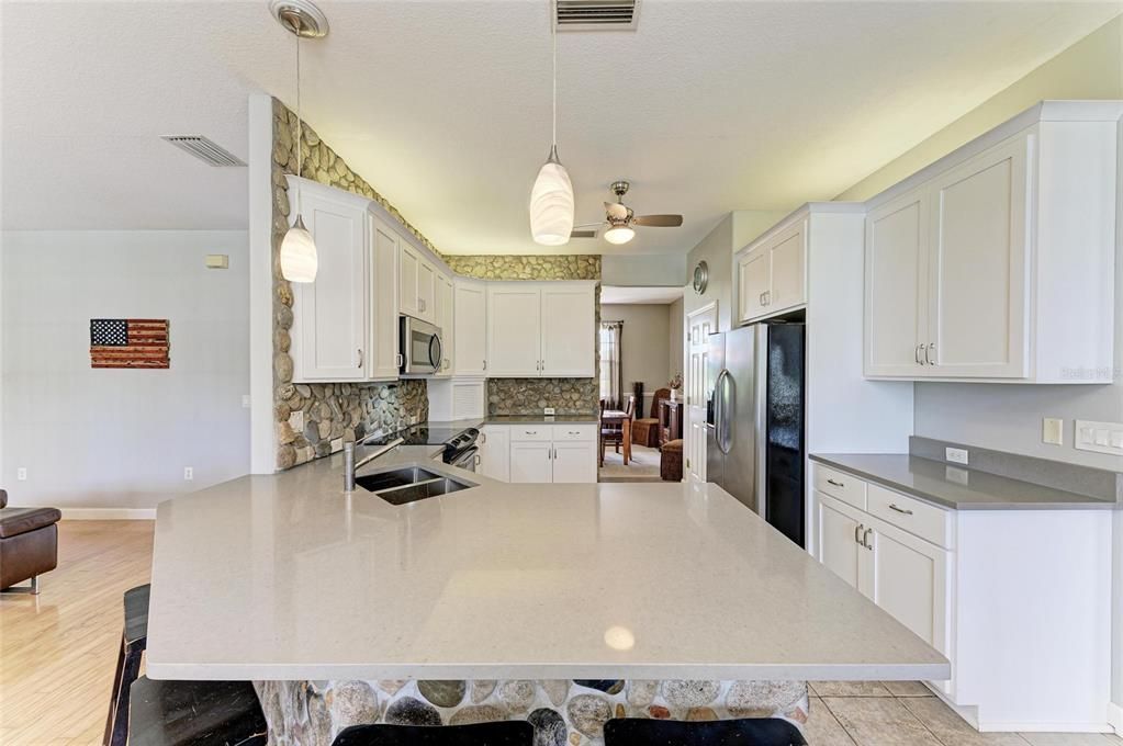 For Sale: $1,246,400 (5 beds, 3 baths, 3232 Square Feet)