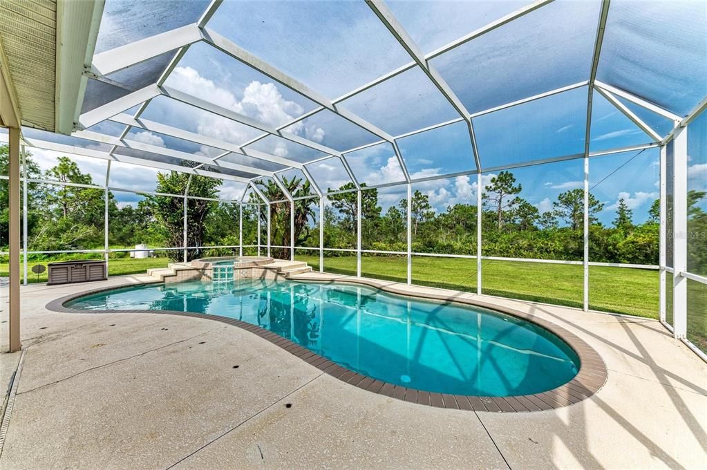 For Sale: $1,246,400 (5 beds, 3 baths, 3232 Square Feet)