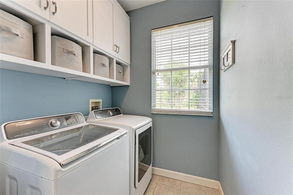 For Sale: $1,246,400 (5 beds, 3 baths, 3232 Square Feet)