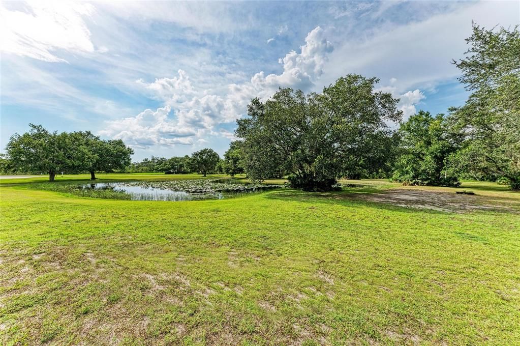 For Sale: $1,246,400 (5 beds, 3 baths, 3232 Square Feet)