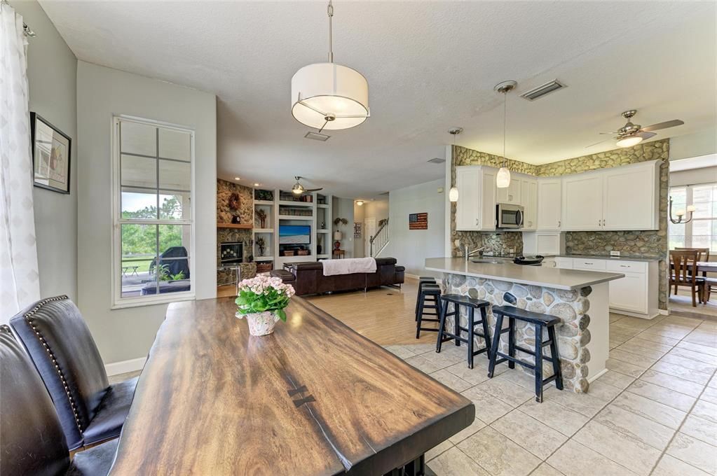 For Sale: $1,246,400 (5 beds, 3 baths, 3232 Square Feet)