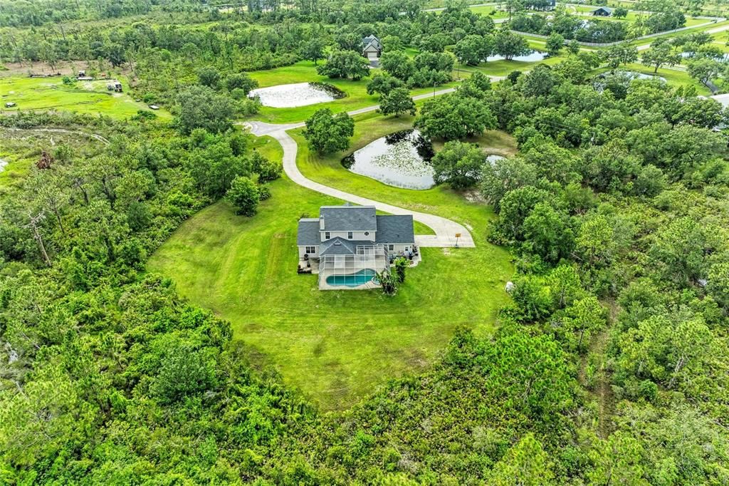 For Sale: $1,246,400 (5 beds, 3 baths, 3232 Square Feet)