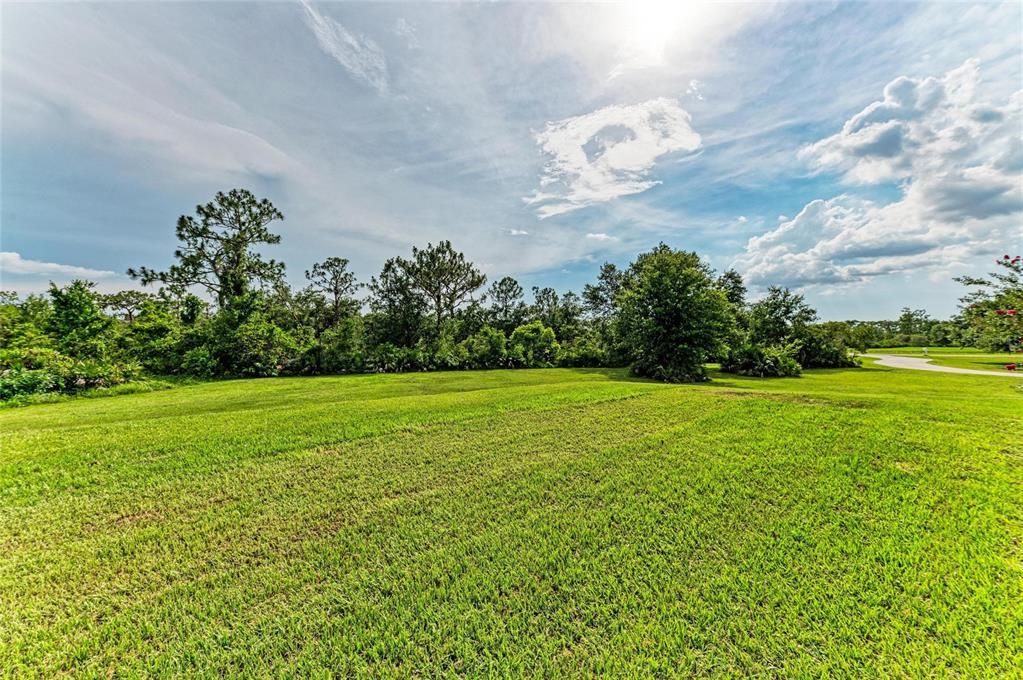 For Sale: $1,246,400 (5 beds, 3 baths, 3232 Square Feet)