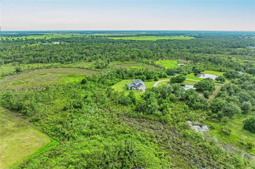 For Sale: $1,246,400 (5 beds, 3 baths, 3232 Square Feet)