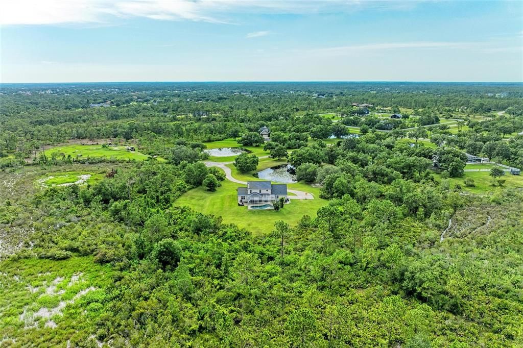 For Sale: $1,246,400 (5 beds, 3 baths, 3232 Square Feet)