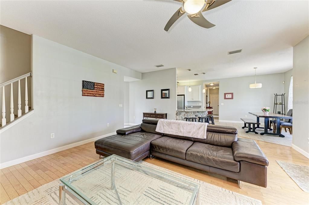 For Sale: $1,246,400 (5 beds, 3 baths, 3232 Square Feet)