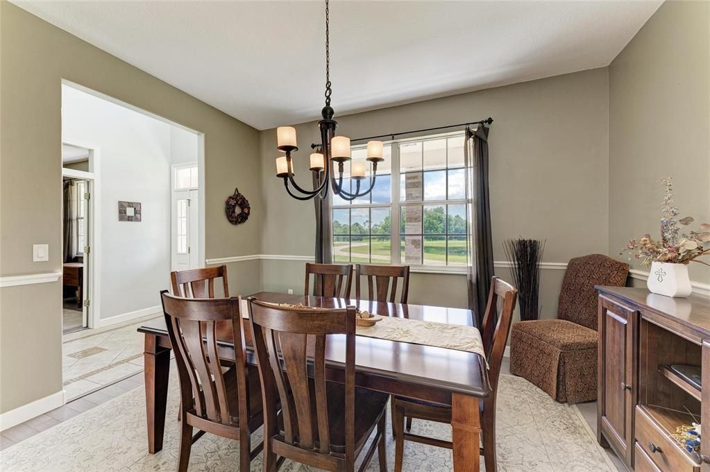 For Sale: $1,246,400 (5 beds, 3 baths, 3232 Square Feet)