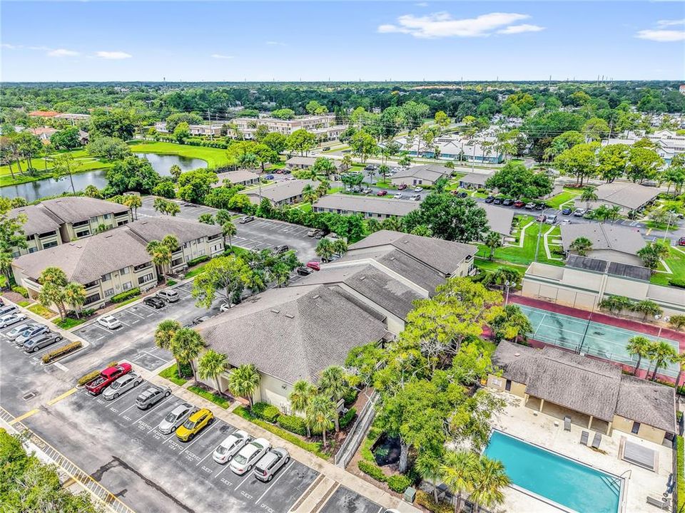 Activo con contrato: $125,000 (1 camas, 1 baños, 742 Pies cuadrados)