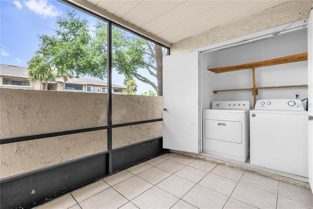 Activo con contrato: $125,000 (1 camas, 1 baños, 742 Pies cuadrados)