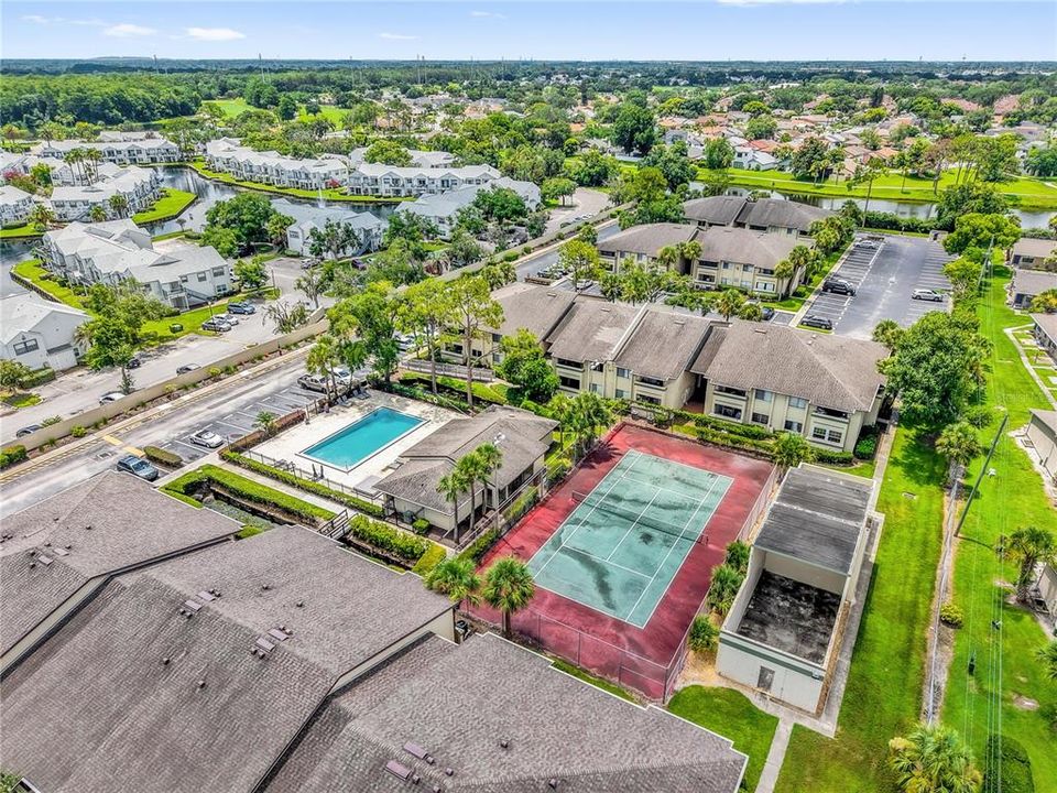 Activo con contrato: $125,000 (1 camas, 1 baños, 742 Pies cuadrados)