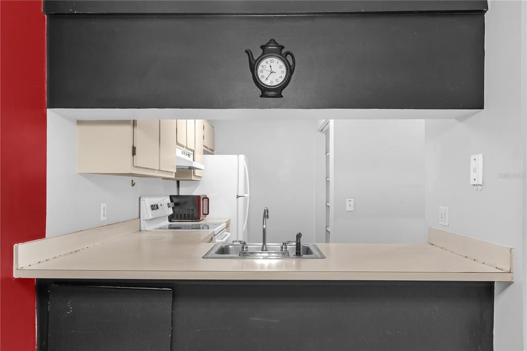 Activo con contrato: $125,000 (1 camas, 1 baños, 742 Pies cuadrados)