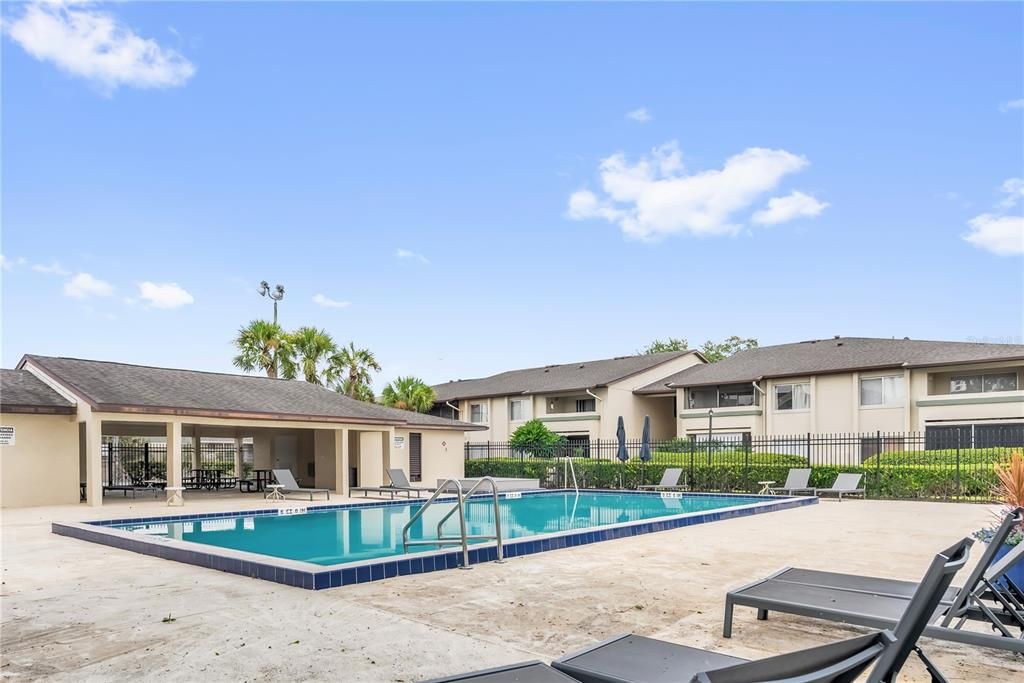 Activo con contrato: $125,000 (1 camas, 1 baños, 742 Pies cuadrados)