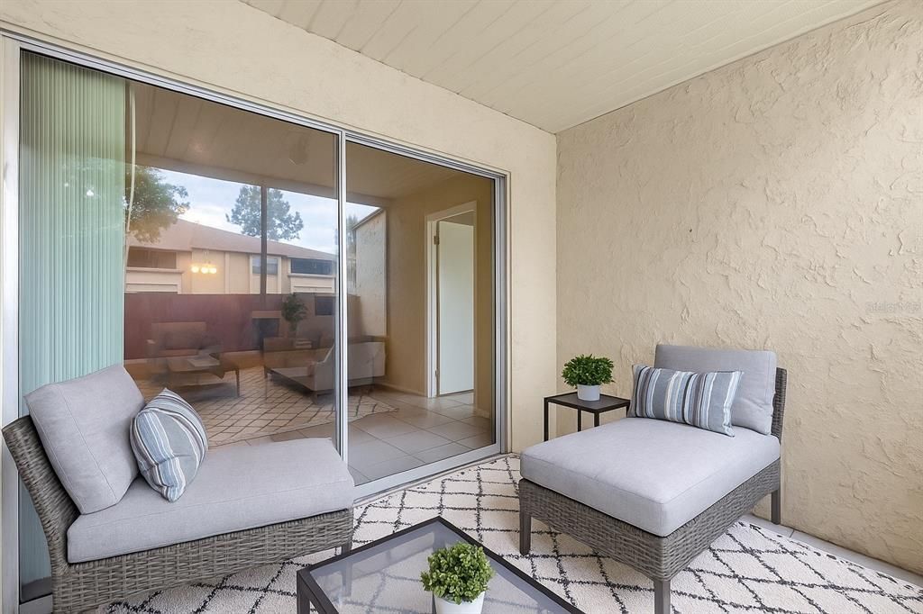 Activo con contrato: $125,000 (1 camas, 1 baños, 742 Pies cuadrados)