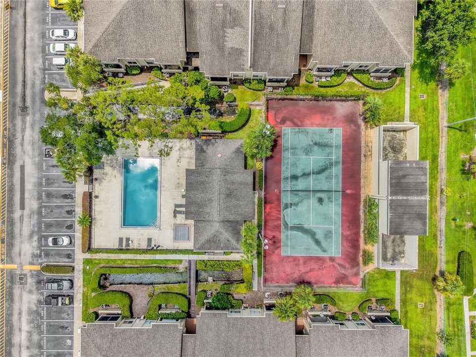 Activo con contrato: $125,000 (1 camas, 1 baños, 742 Pies cuadrados)