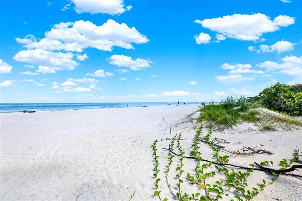 待售: $4,485,000 (14 贝兹, 0 浴室, 8575 平方英尺)