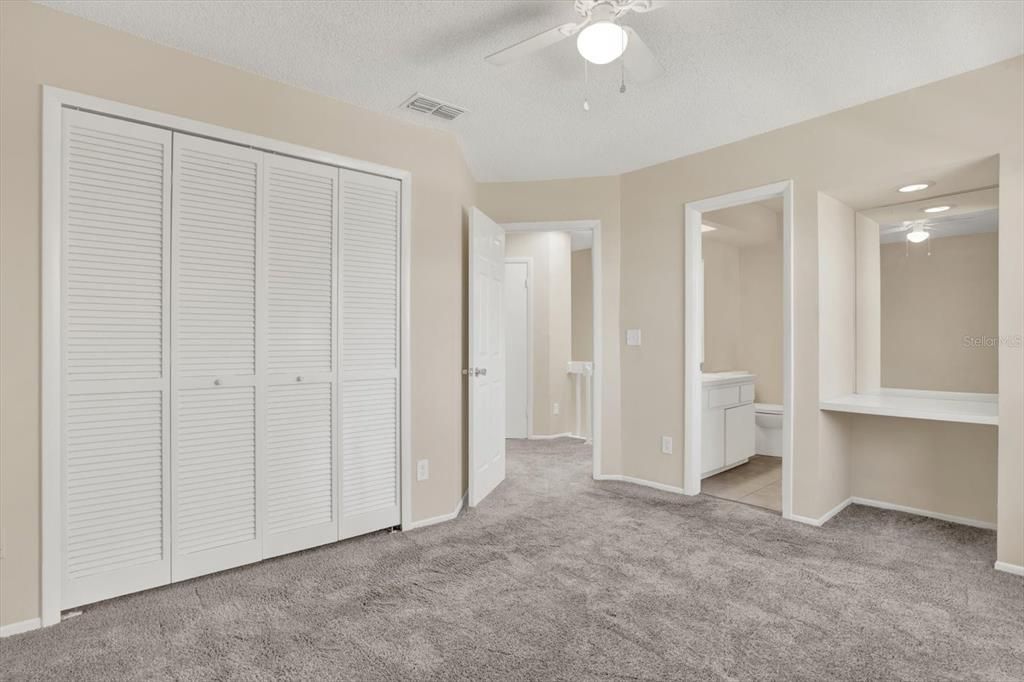 待售: $4,485,000 (14 贝兹, 0 浴室, 8575 平方英尺)