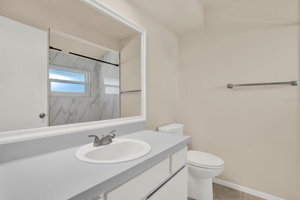 待售: $4,485,000 (14 贝兹, 0 浴室, 8575 平方英尺)