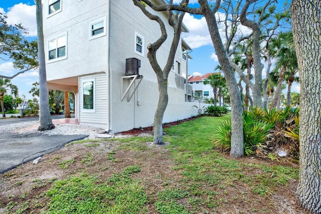 待售: $4,485,000 (14 贝兹, 0 浴室, 8575 平方英尺)