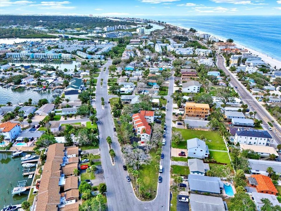 待售: $4,485,000 (14 贝兹, 0 浴室, 8575 平方英尺)