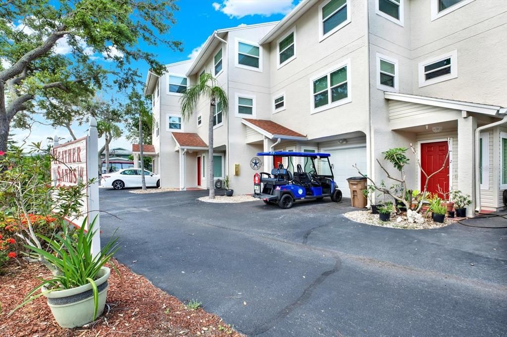 待售: $4,485,000 (14 贝兹, 0 浴室, 8575 平方英尺)