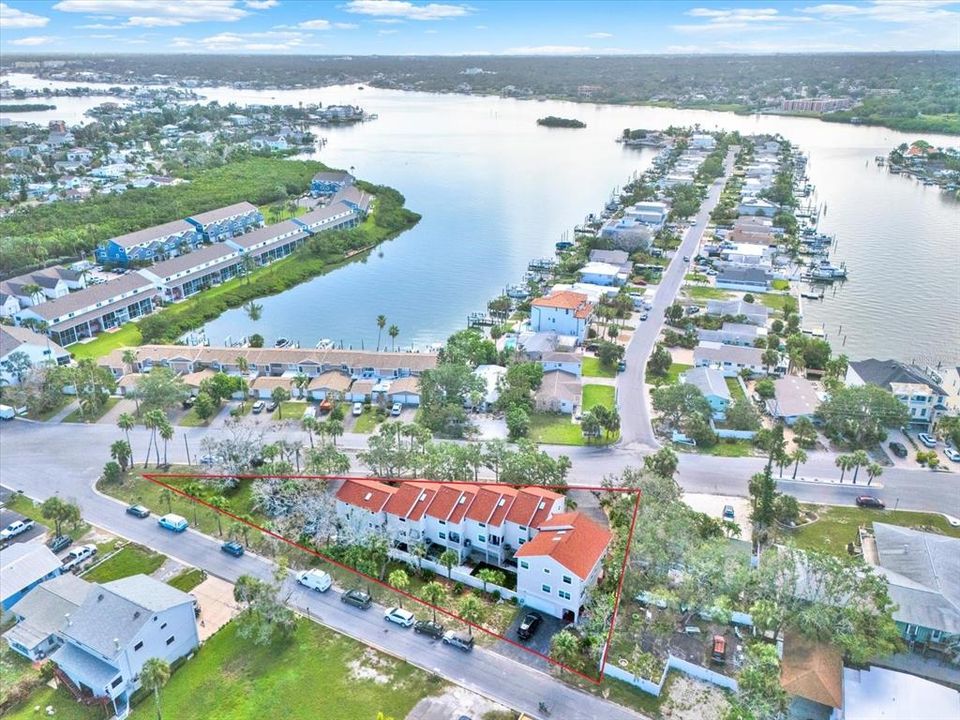 待售: $4,485,000 (14 贝兹, 0 浴室, 8575 平方英尺)