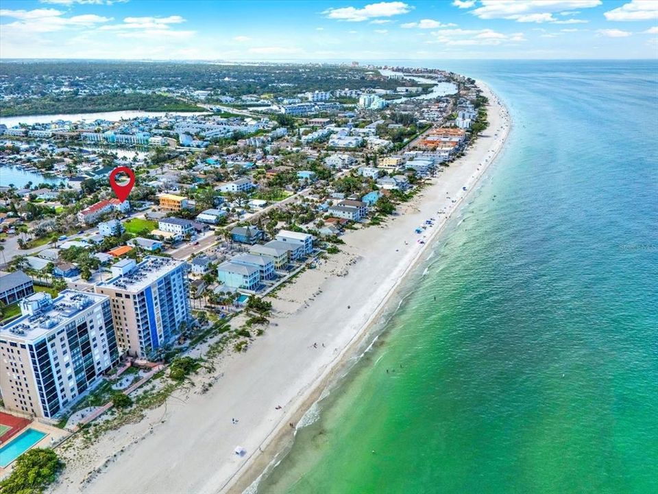 待售: $4,485,000 (14 贝兹, 0 浴室, 8575 平方英尺)