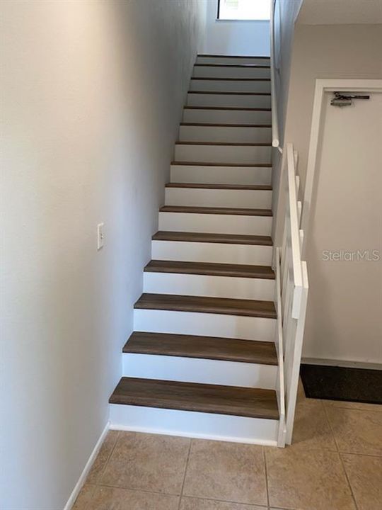 待售: $4,485,000 (14 贝兹, 0 浴室, 8575 平方英尺)