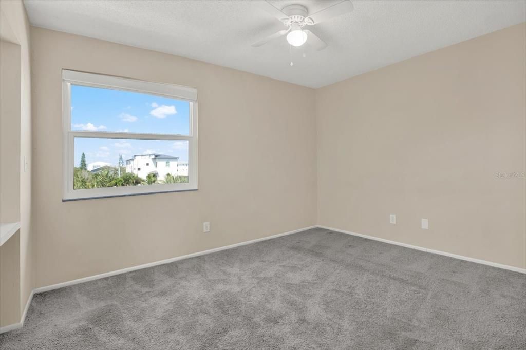 待售: $4,485,000 (14 贝兹, 0 浴室, 8575 平方英尺)