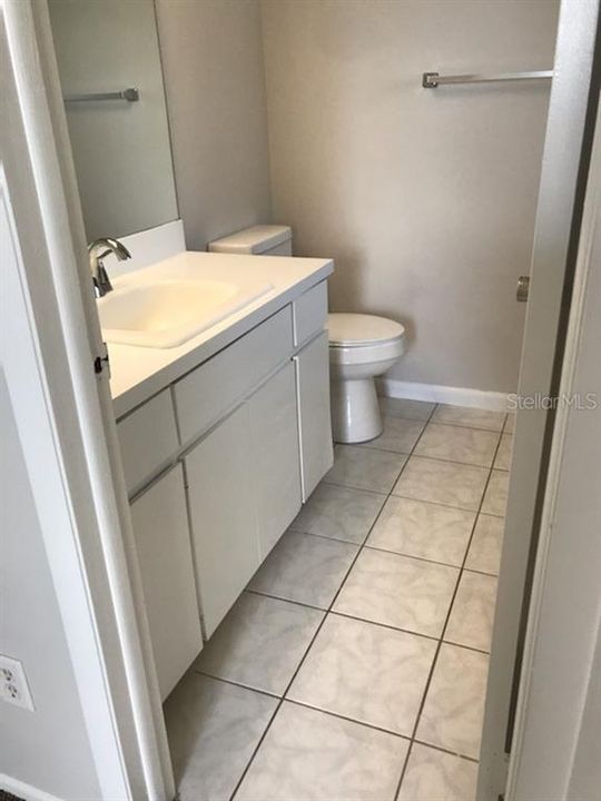 待售: $4,485,000 (14 贝兹, 0 浴室, 8575 平方英尺)