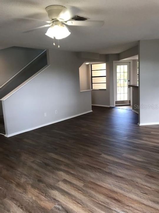 待售: $4,485,000 (14 贝兹, 0 浴室, 8575 平方英尺)