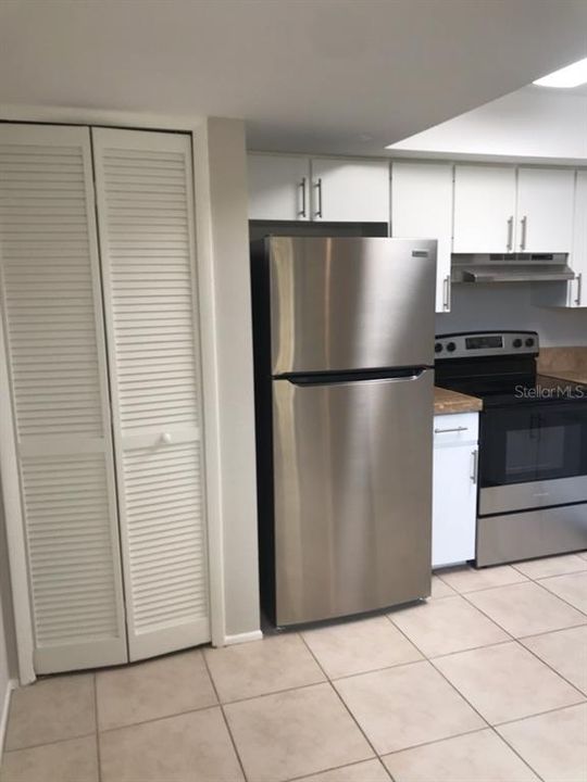 待售: $4,485,000 (14 贝兹, 0 浴室, 8575 平方英尺)