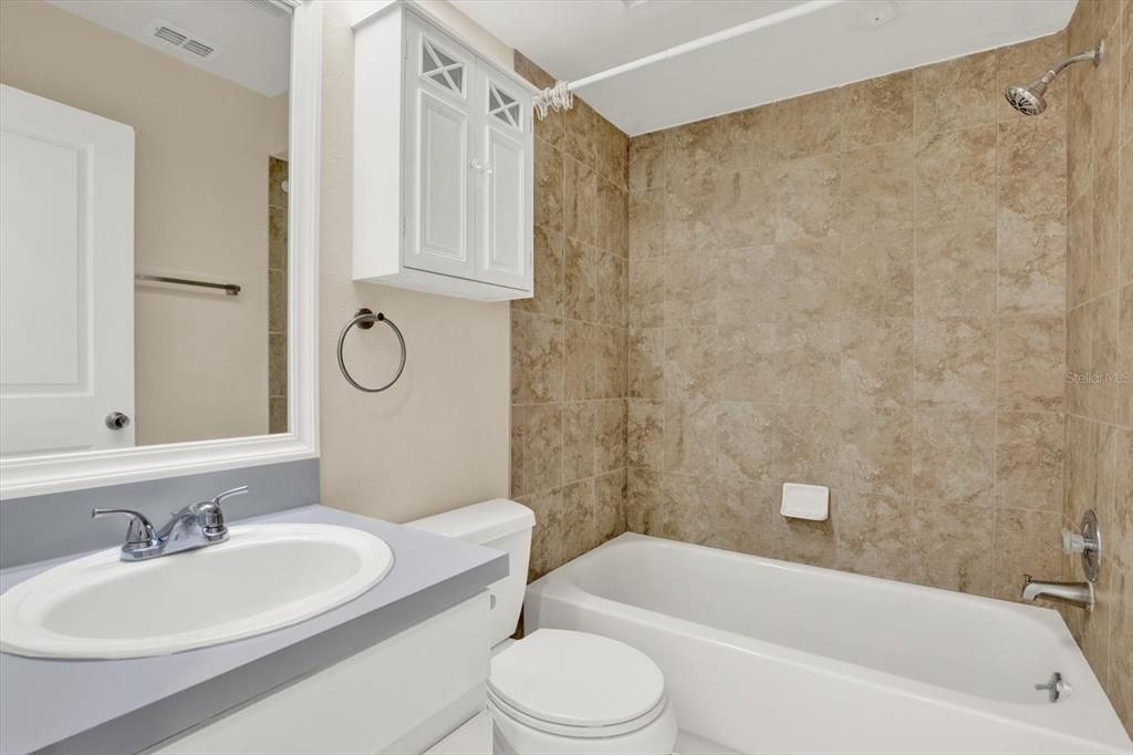 待售: $4,485,000 (14 贝兹, 0 浴室, 8575 平方英尺)