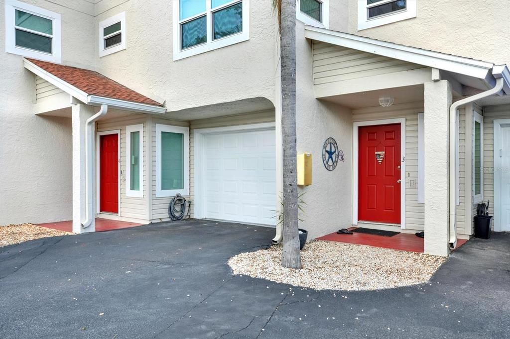 待售: $4,485,000 (14 贝兹, 0 浴室, 8575 平方英尺)