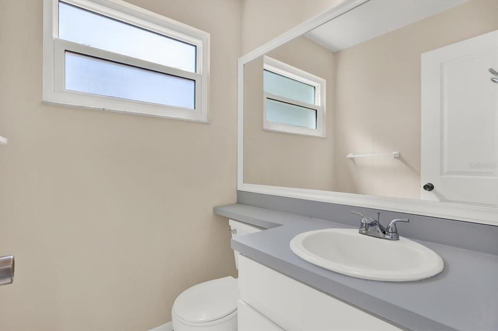 待售: $4,485,000 (14 贝兹, 0 浴室, 8575 平方英尺)