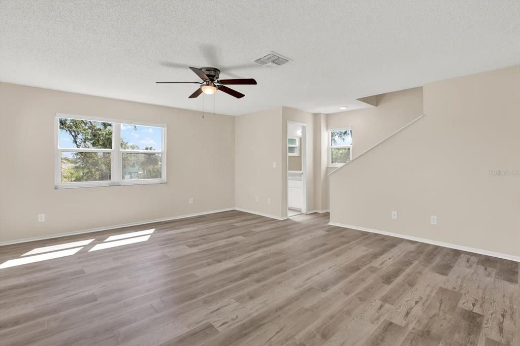 待售: $4,485,000 (14 贝兹, 0 浴室, 8575 平方英尺)