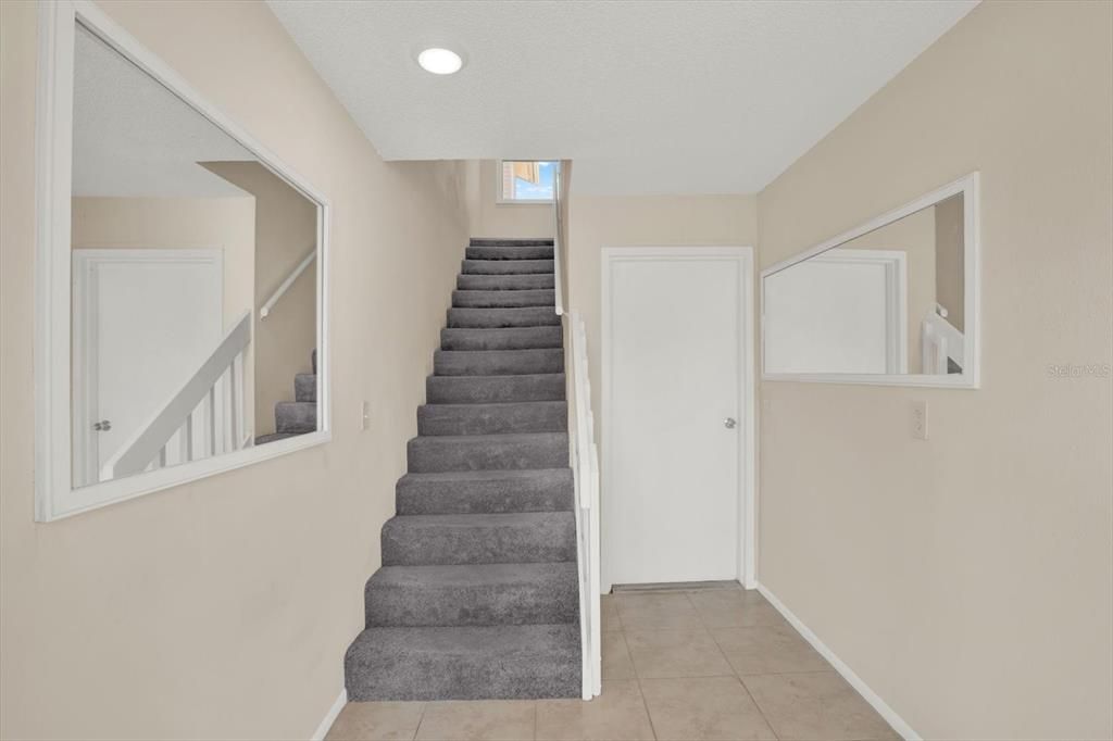 待售: $4,485,000 (14 贝兹, 0 浴室, 8575 平方英尺)