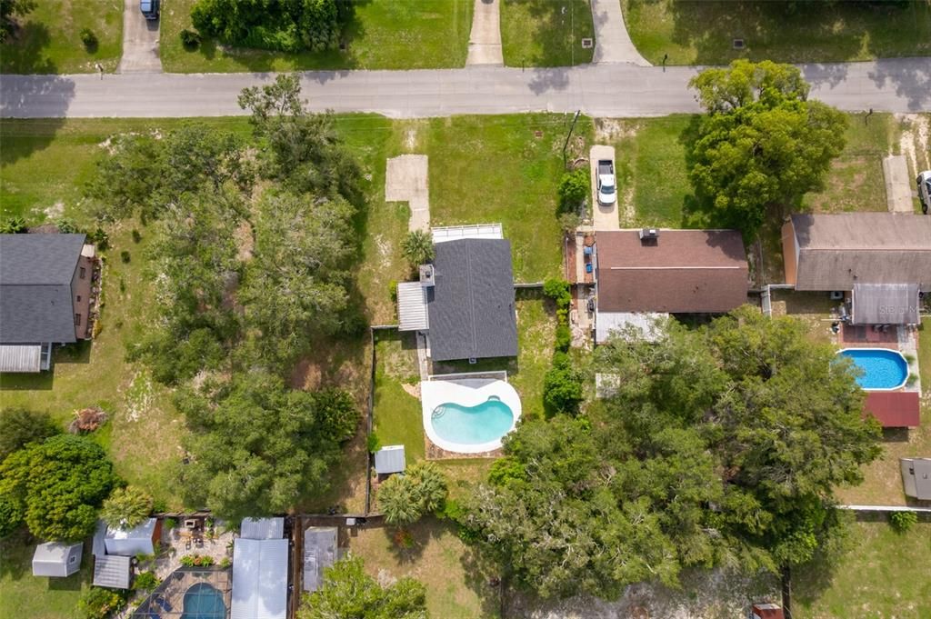 Active With Contract: $279,000 (2 beds, 1 baths, 1120 Square Feet)