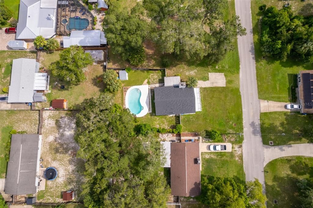 Active With Contract: $279,000 (2 beds, 1 baths, 1120 Square Feet)