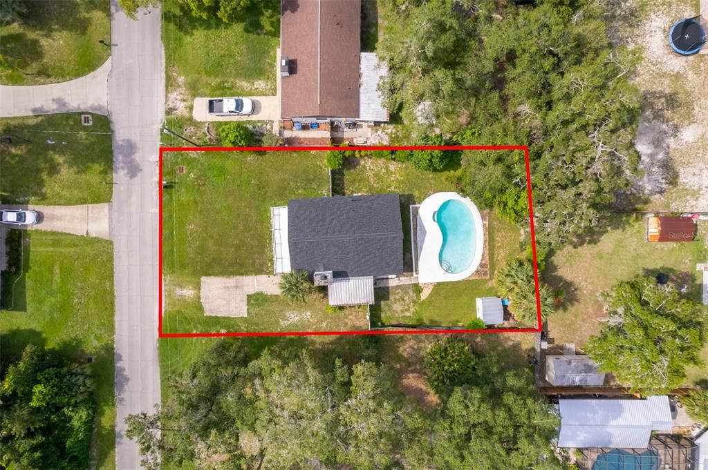 Active With Contract: $279,000 (2 beds, 1 baths, 1120 Square Feet)