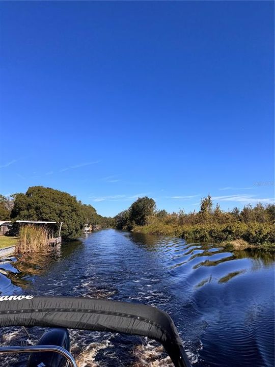 待售: $199,000 (2.67 acres)