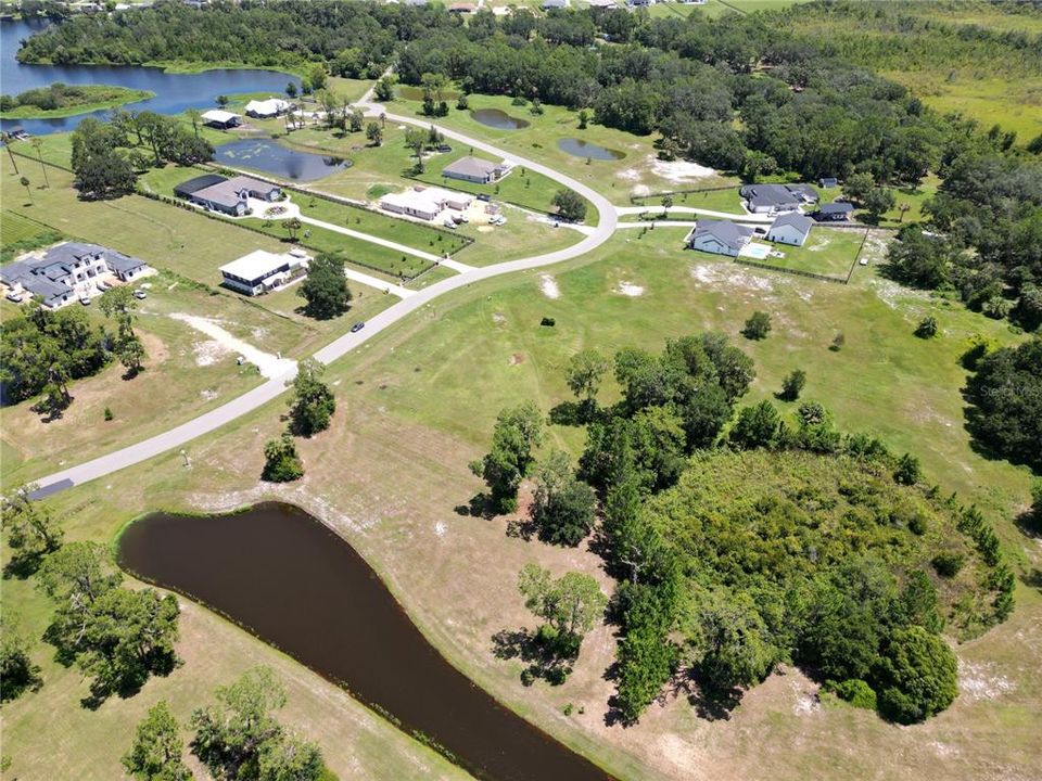 待售: $199,000 (2.67 acres)